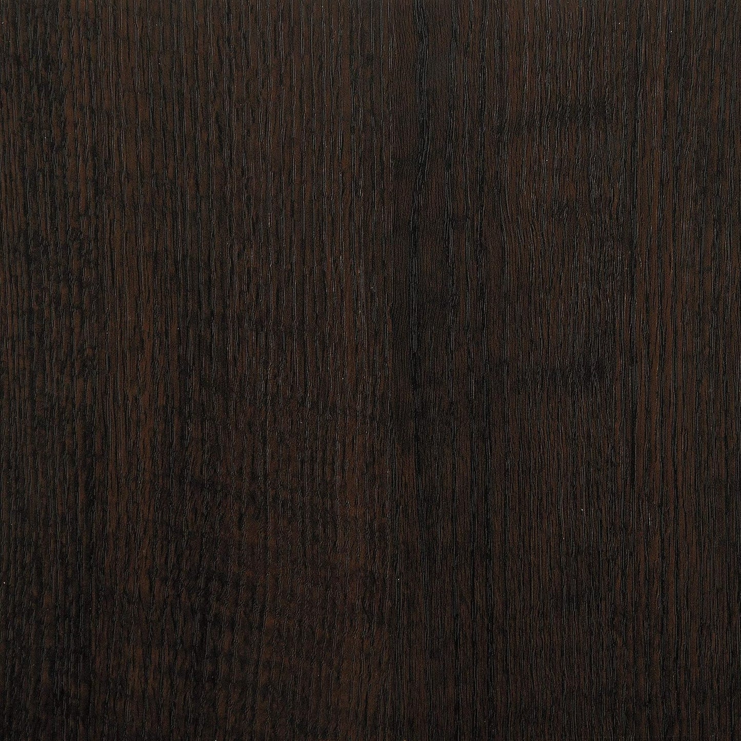 Sauder HomePlus Base Cabinet/ Pantry cabinets, Dakota Oak finish